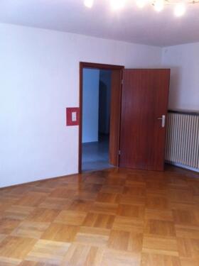 Foto - 1 Zimmer Etagenwohnung zur Miete in Neumarkt in der Oberpfalz