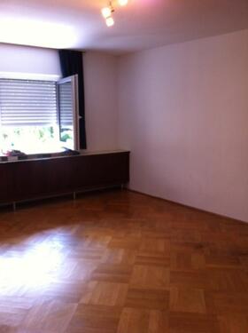 Foto - 1 Zimmer Etagenwohnung in Neumarkt in der Oberpfalz