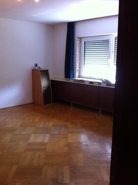 Foto - Etagenwohnung in Neumarkt in der Oberpfalz zur Miete