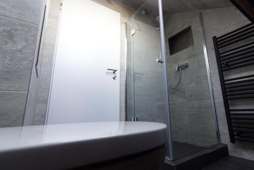 Foto - Dachgeschoßwohnung in Waiblingen zur Miete