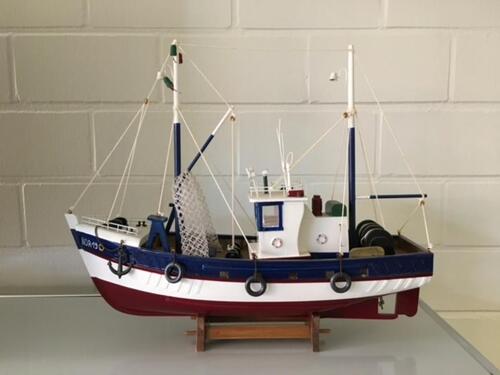 Foto - Urlaub an der Nordsee, Norddeich, Nordseeküste,