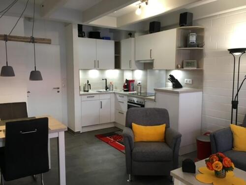 Foto - andere in Norden