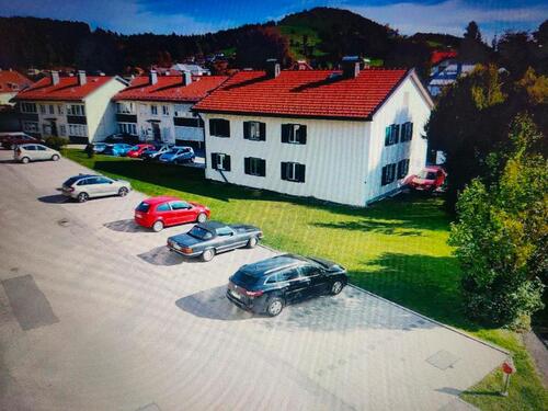 Foto - Zentraler, sicherer Stellplatz - 15,00&nbsp;EUR Miete,