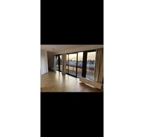 1,5-Zimmer Wohnung in Bielefeld Brackwede mit Balkon