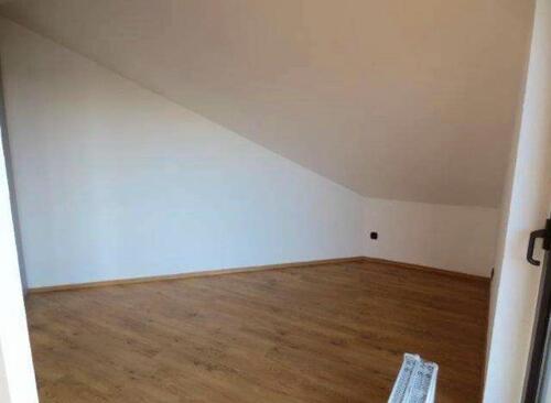 Foto - 1.5 Zimmer Dachgeschoßwohnung in Bielefeld