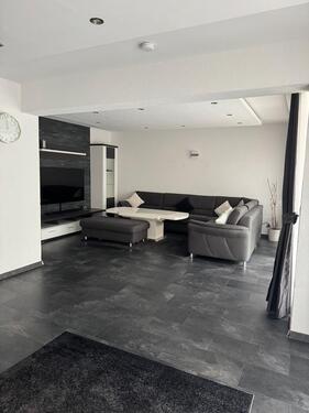 Foto - 3.5 Zimmer Etagenwohnung zur Miete in Gelsenkirchen