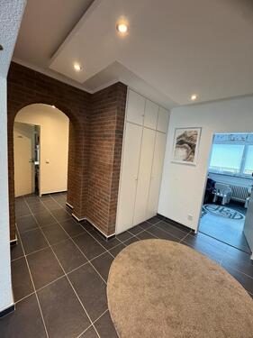 Foto - Etagenwohnung in Gelsenkirchen zur Miete