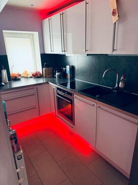 Foto - 5 Zimmer Doppelhaushälfte zum Kaufen in Queidersbach