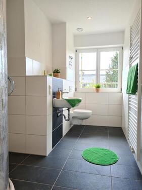 Foto - 3 Zimmer Etagenwohnung zur Miete in Magdeburg