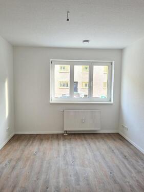 Foto - Etagenwohnung in Magdeburg zur Miete