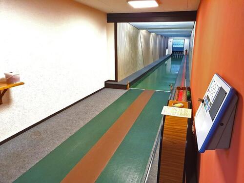 Foto - andere in Wald-Michelbach