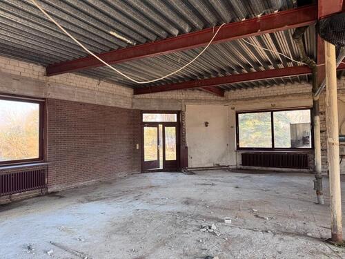 Foto - andere in Mühlenbecker Land