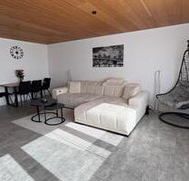 3-Zimmer Wohnung in Schwäbisch Hall