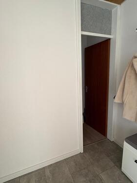 Foto - 3 Zimmer Etagenwohnung in Schwäbisch Hall