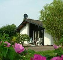 Urlaub an der Nordsee - Top Ferienhaus - 200 Meter bis zum Meer - Rietberg