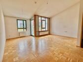 Foto - Gemütliche 43 m² Wohnung in einer Seniorenwohnanlage