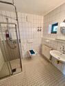 Foto - 1 Zimmer Dachgeschoßwohnung zur Miete in Laichingen