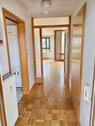 Foto - Dachgeschoßwohnung in Laichingen zur Miete