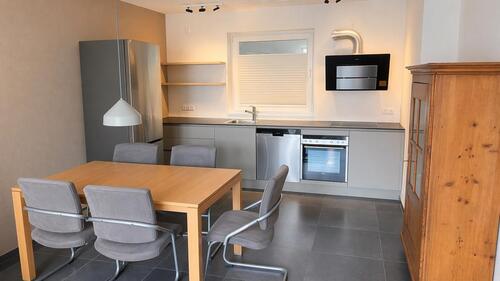 Foto - 2 Zimmer Etagenwohnung in Nordhorn