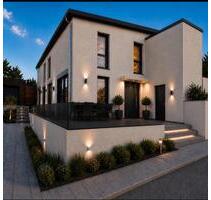 Neubau 4 Wohnungen zu Vermieten - Buchen (Odenwald)