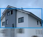 Foto - 5,5 Zimmer Wohnung zu vermieten