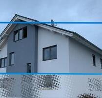 5,5 Zimmer Wohnung zu vermieten - Kappel-Grafenhausen
