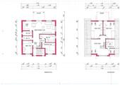 Foto - 5.5 Zimmer Maisonettenwohnung zur Miete in Kappel-Grafenhausen