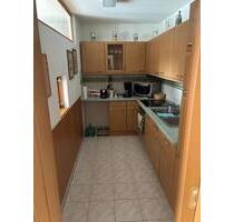 2 Zimmer Wohnung Eggenfelden ca 53qm Karl-Rolle-Straße