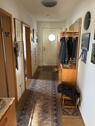 Foto - 2 Zimmer Etagenwohnung zur Miete in Eggenfelden