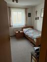 Foto - 2 Zimmer Etagenwohnung in Eggenfelden