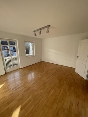 Foto - 5 Zimmer Reihenhaus zum Kaufen in Marquartstein