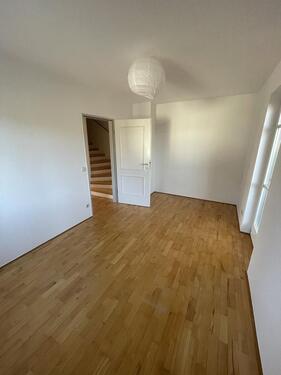 Foto - 5 Zimmer Reihenhaus in Marquartstein