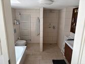 Foto - Einfamilienhaus in Rheinberg zum Kaufen