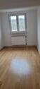 Foto - helle Wohnung mit ca. 80 qm - 425,00&nbsp;EUR Kaltmiete, ca.&nbsp; 80,00&nbsp;m&sup2;