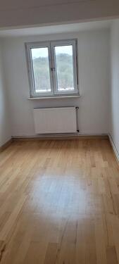 Foto - helle Wohnung mit ca. 80 qm - 425,00&nbsp;EUR Kaltmiete, ca.&nbsp; 80,00&nbsp;m&sup2;