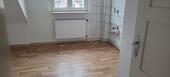 Foto - 4 Zimmer Dachgeschoßwohnung zur Miete in Eisenach