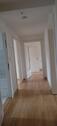 Foto - 4 Zimmer Dachgeschoßwohnung in Eisenach