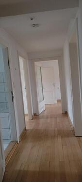 Foto - 4 Zimmer Dachgeschoßwohnung in Eisenach