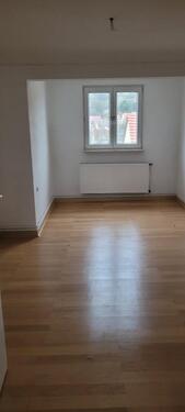 Foto - Dachgeschoßwohnung in Eisenach zur Miete