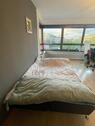 Foto - Bright & Spacious Room in the Heart of Bielefeld (Jahnplatz) –