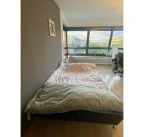 Bright & Spacious Room in the Heart of Bielefeld (Jahnplatz) –