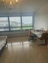 Foto - 4 Zimmer Etagenwohnung zur Miete in Bielefeld