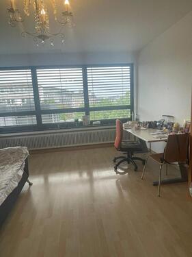 Foto - 4 Zimmer Etagenwohnung zur Miete in Bielefeld