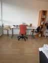 Foto - 4 Zimmer Etagenwohnung in Bielefeld