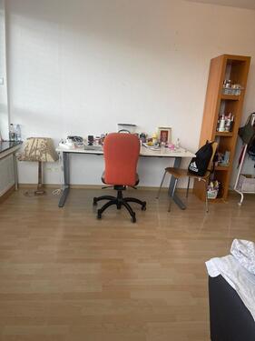 Foto - 4 Zimmer Etagenwohnung in Bielefeld