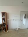 Foto - Etagenwohnung in Bielefeld zur Miete