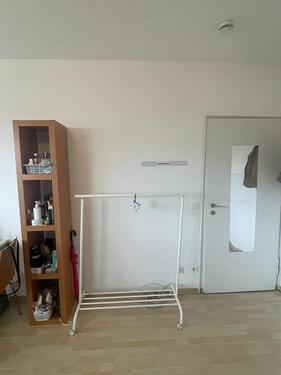 Foto - Etagenwohnung in Bielefeld zur Miete
