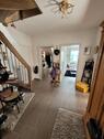 Foto - NEUWERTIG - Exklusive 4-Zimmer-Maisonette-Wohnung in Hallstadt