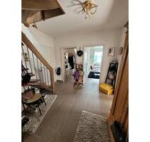 NEUWERTIG - Exklusive 4-Zimmer-Maisonette-Wohnung in Hallstadt NEUWERTIG - Exklusive 4-Zimmer-Maisonette-Wohnung in Hallstadt