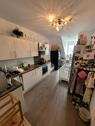 Foto - 4 Zimmer Maisonettenwohnung zur Miete in Hallstadt